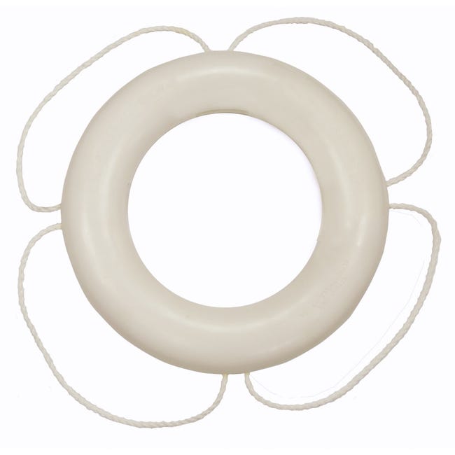 Taylor Made 570002 Pfd - Personal Floatation Device||570002.Jpg||85||t4v570002||1218267