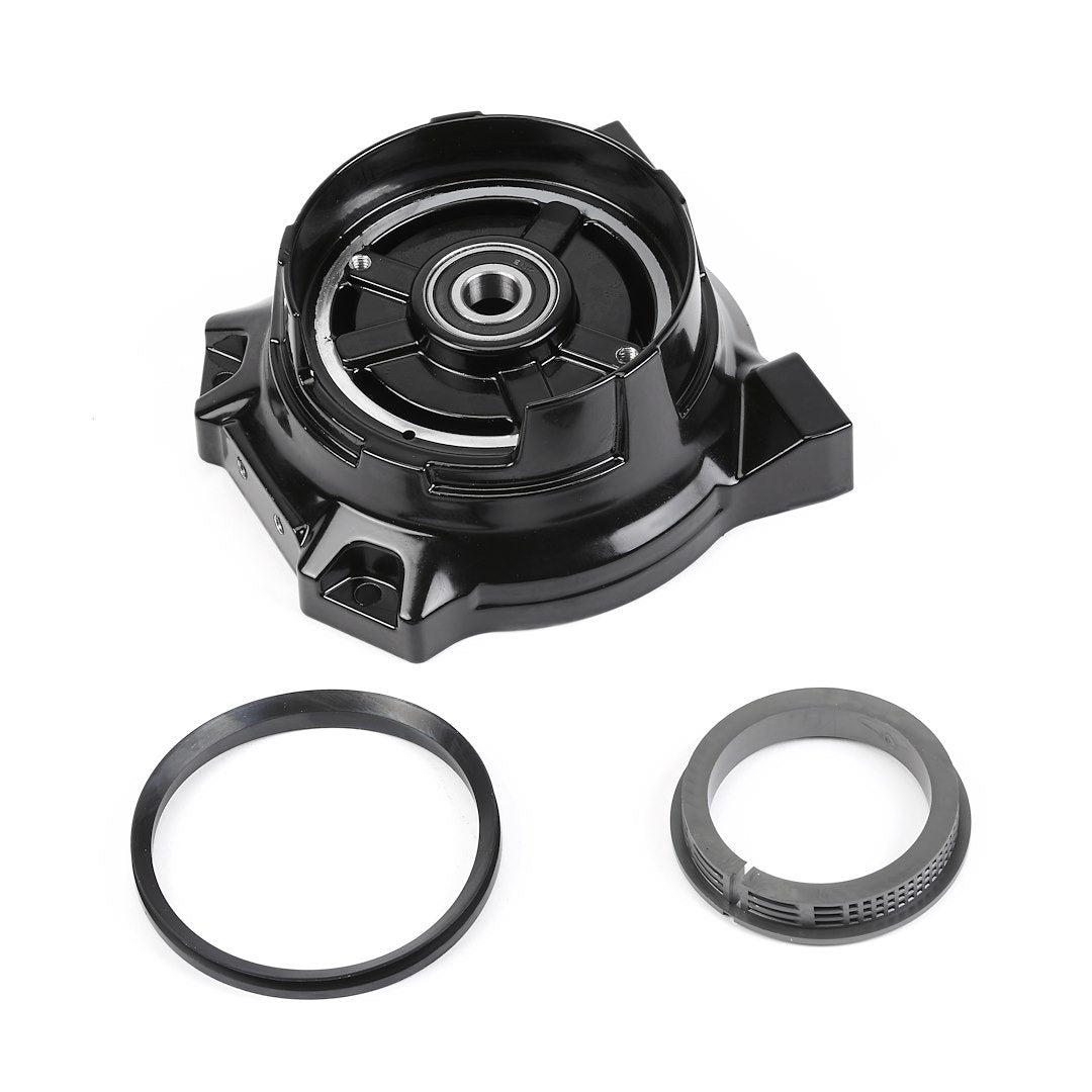 Warn 79598 Winch Drum Support||79598.Jpg||85||w3679598||1019766