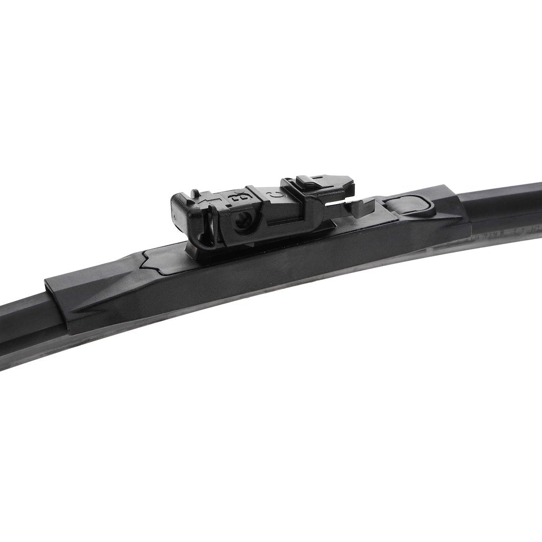 Product of Anco F-16-Oe Windshield Wiper Blade