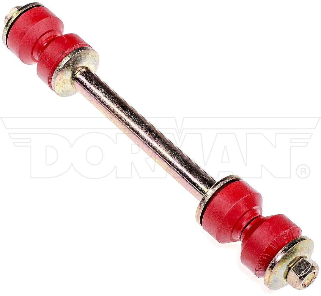 Dorman Mas Select Chassis Sl90475 Stabilizer Bar Link Kit||||85||d18sl90475||2014537