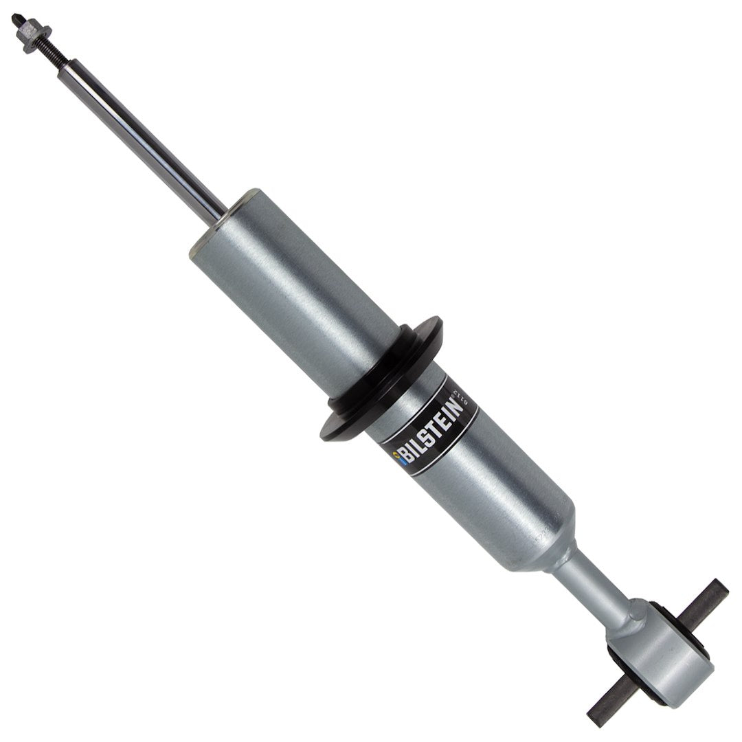 Bilstein 47-309524 Leveling Kit Suspension||47-309524_6.Jpg||90||b5247309524||1717254