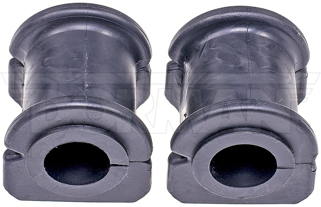 Dorman Chassis Bsk90569pr Stabilizer Bar Mount Bushing||bsk90569-007.Jpg||85||d18bsk90569pr||1096872