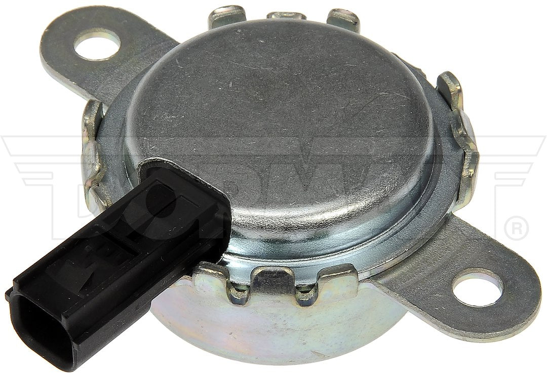 Dorman (Oe Solutions) 916-574 Variable Valve Timing Solenoid||916-574-007.Jpg||85||d18916574||2469858