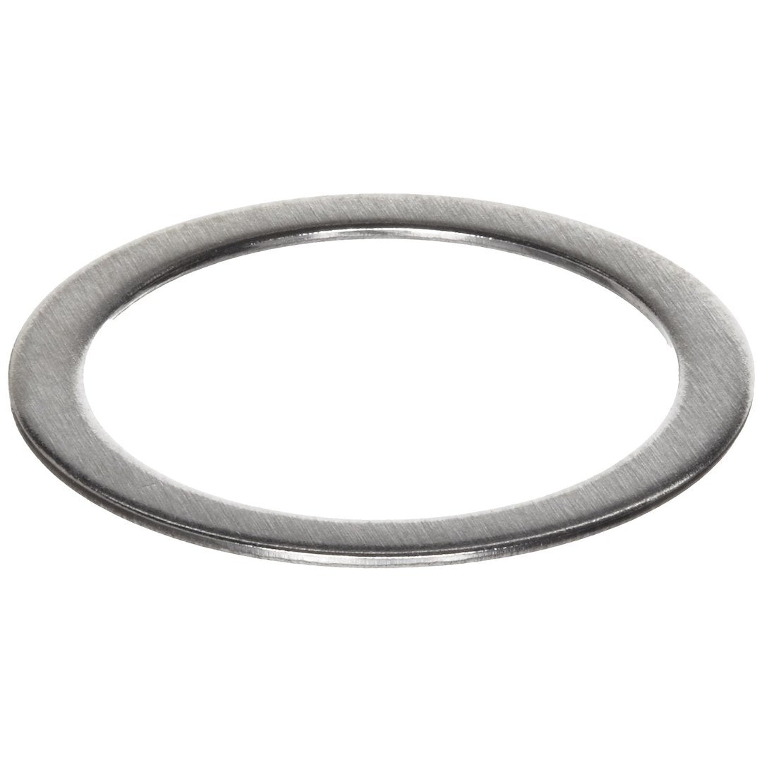 Arb 150331 Differential Carrier Bearing Shim||bearing_Shim.Jpg||85||arb150331||1582318
