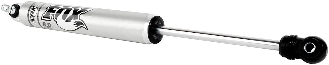 Product of Fox Shocks 980-24-645 Performance Series Monotube Shock Absorber
