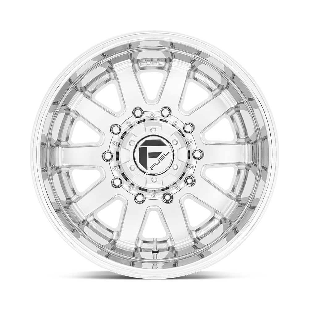 Fuel Off Road D5362082a935 Wheel||maverick-D536-20x8-10lug_Rear_2.Png||87||fowd53682a935||2250193