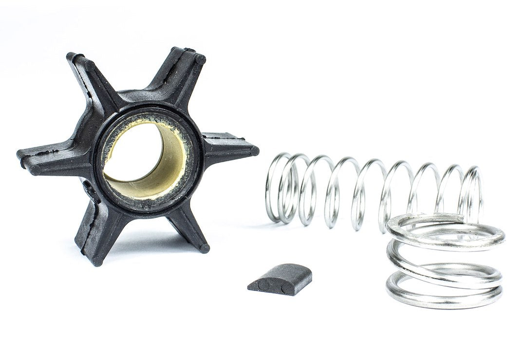 Sierra Marine 18-8905 Water Pump Kit||18-8905.Jpg||85||s5m188905||1257310