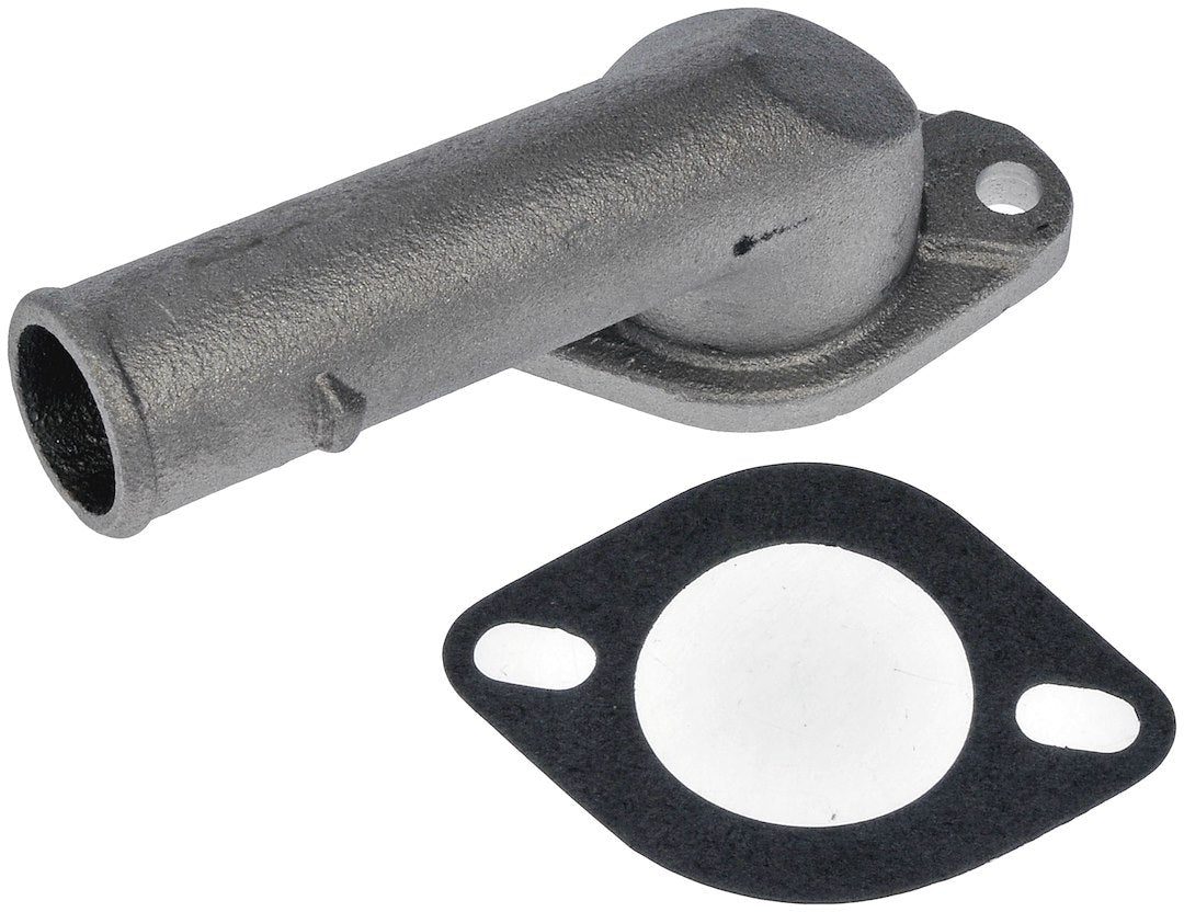 Dorman (Oe Solutions) 902-2019 Thermostat Housing||902-2019-007.Jpg||91||d189022019||1206649