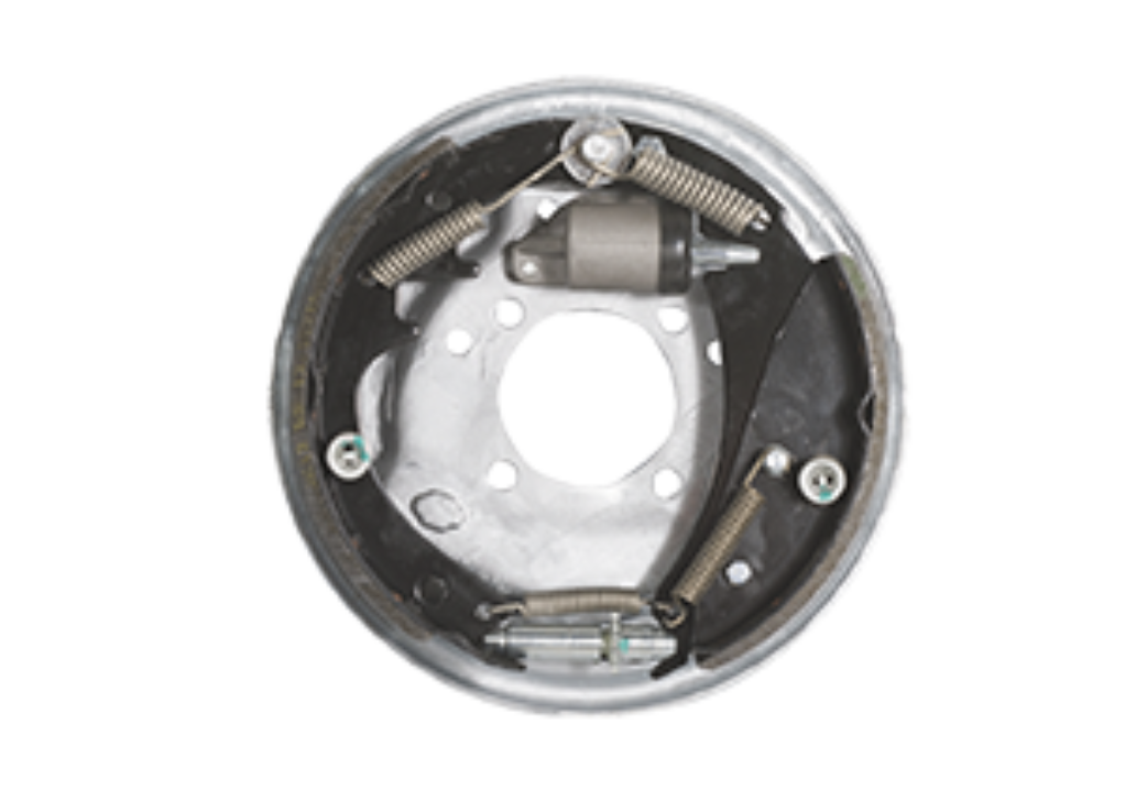 Product of Demco Rv Sb42029m Trailer Brake Assembly