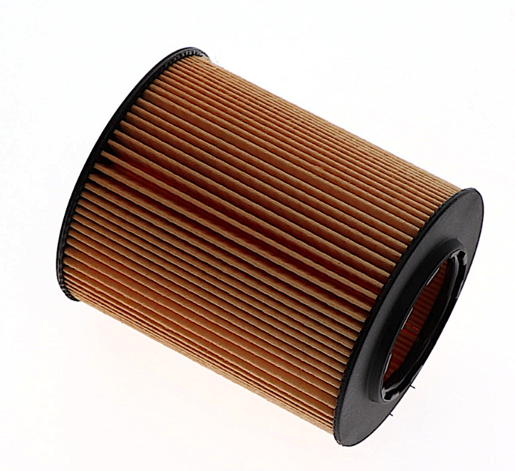 Product of Wix Filters 51223 Canister Oil Filter