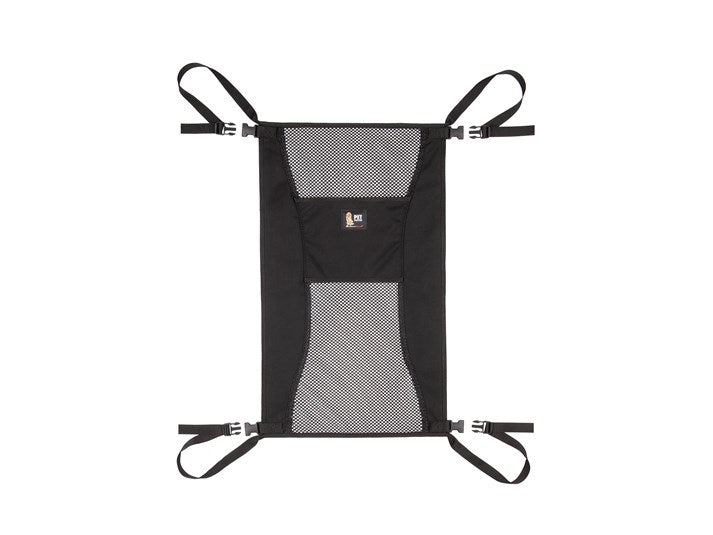 Weathertech (Usa) 84pp01bk Pet Barrier||84pp01bk.Jpg||85||w2484pp01bk||880435