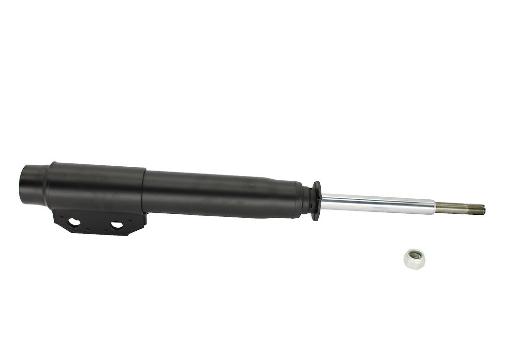 Kyb Shocks 235009 Shock Absorber||235009_Ang_1.Jpg||86||k11235009||2216201