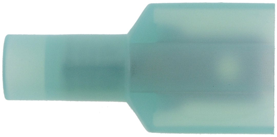 Dorman (Oe Solutions) 85470 Wire Terminal End||85470-001.Jpg||86||d1885470||2155400