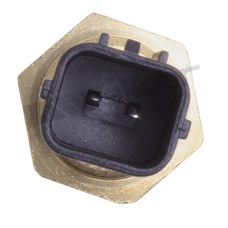 Product of Walker Products 211-1075 Coolant Temperature Sensor