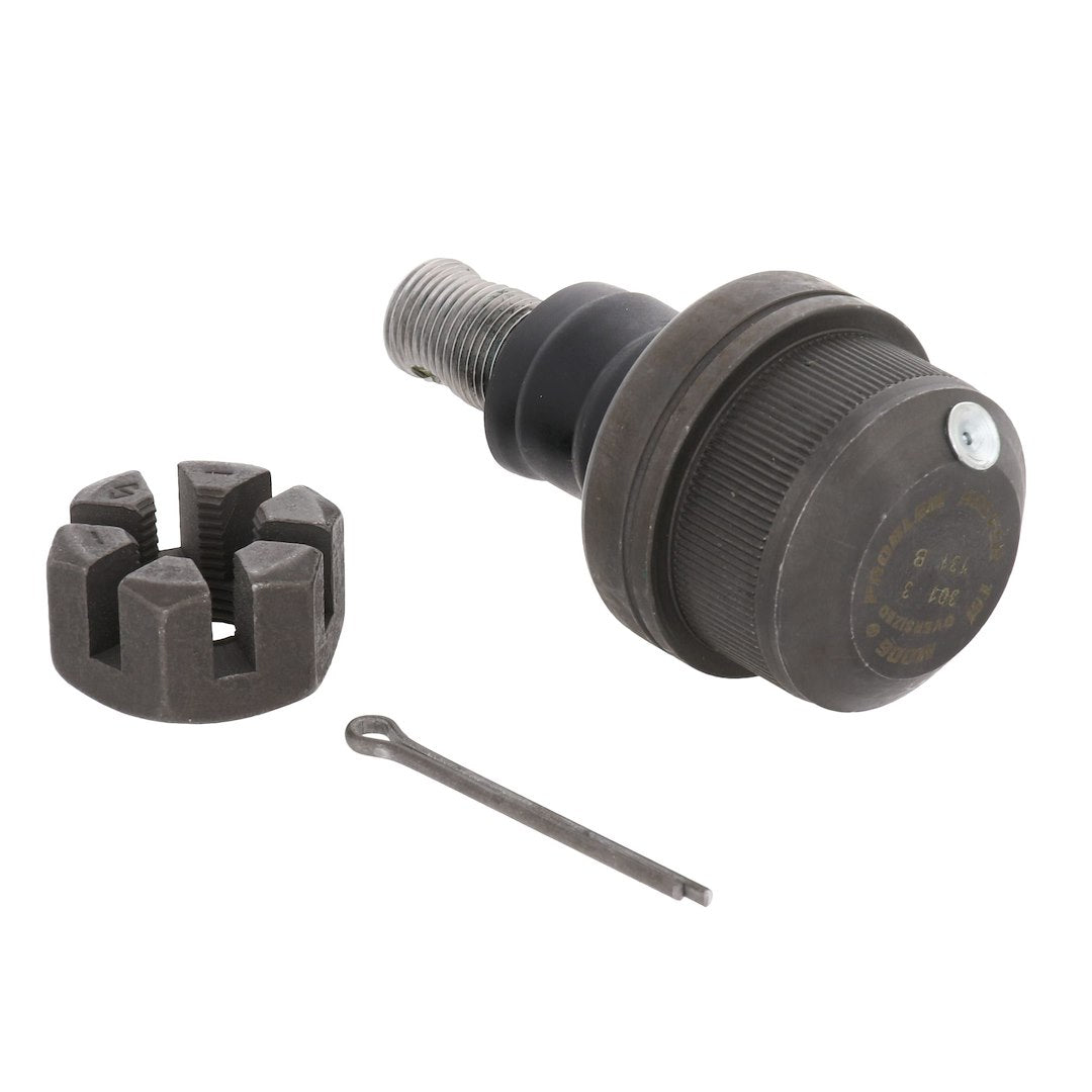 Moog Chassis K3185t005 Ball Joint||k3185t005_2.Jpg||87||m12k3185t005||1626532