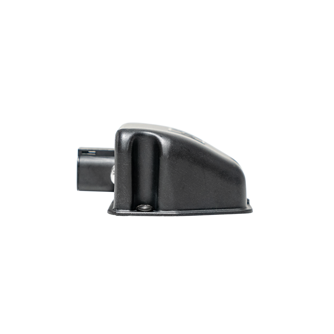 Product of Zamp Solar Cap1002 Solar Power Port Inlet