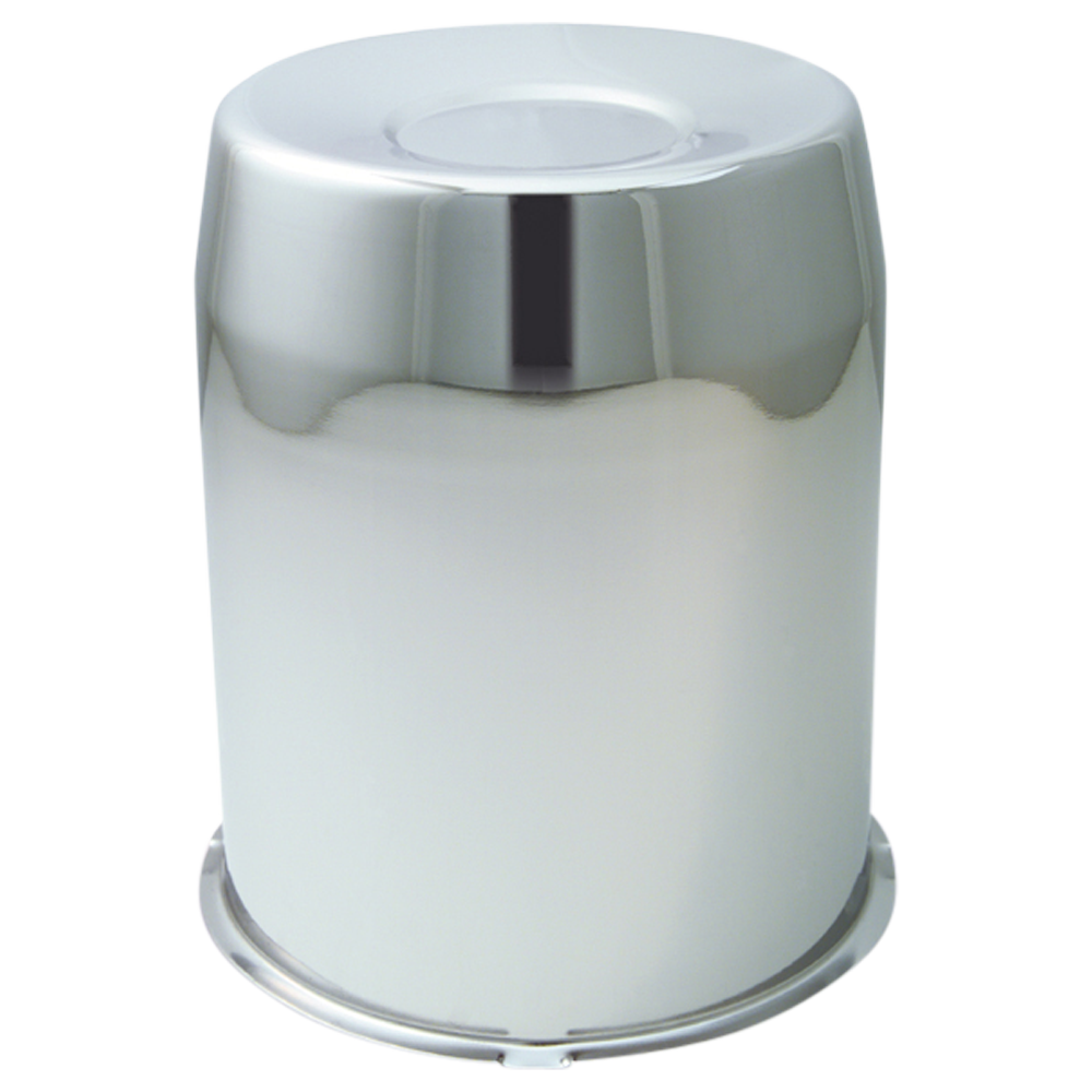 Gorilla Hc211lss Wheel Center Cap||hc211lss.Png||85||g20hc211lss||1653533