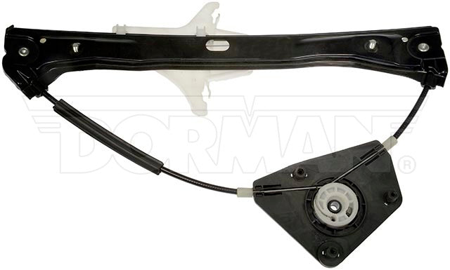 Dorman (Oe Solutions) 749-012 Window Regulator||749-012_3.Jpg||88||d18749012||855516