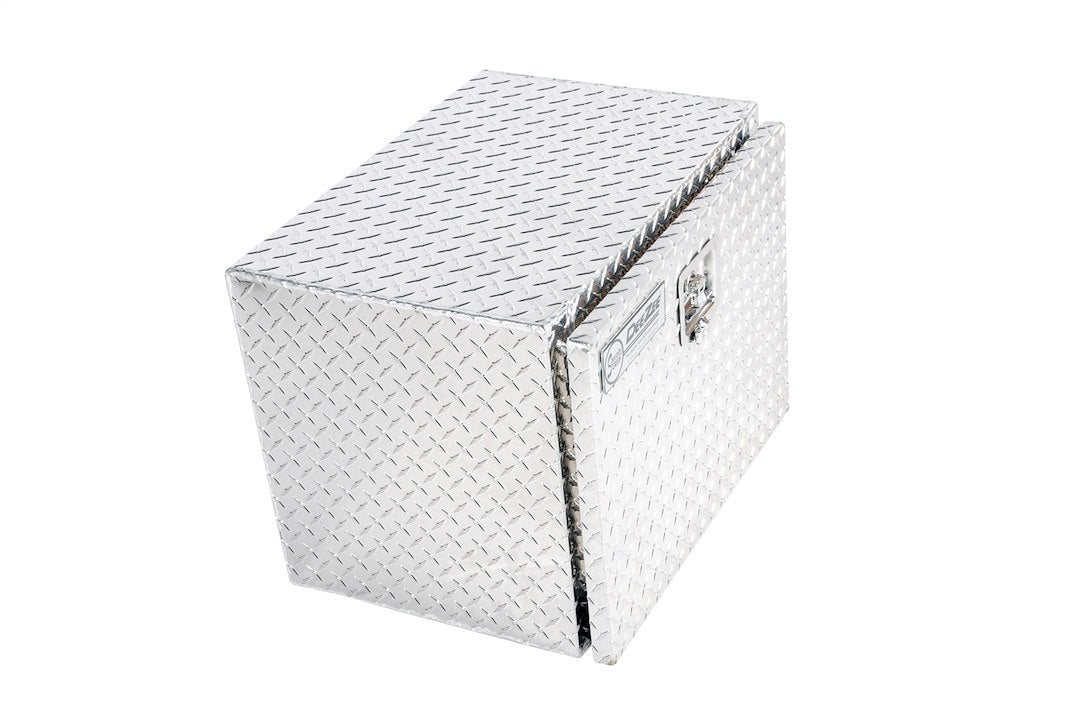 Dee Zee Dz61 Tool Box||tb-Underbed-61-01.Jpg||85||d3761||979347