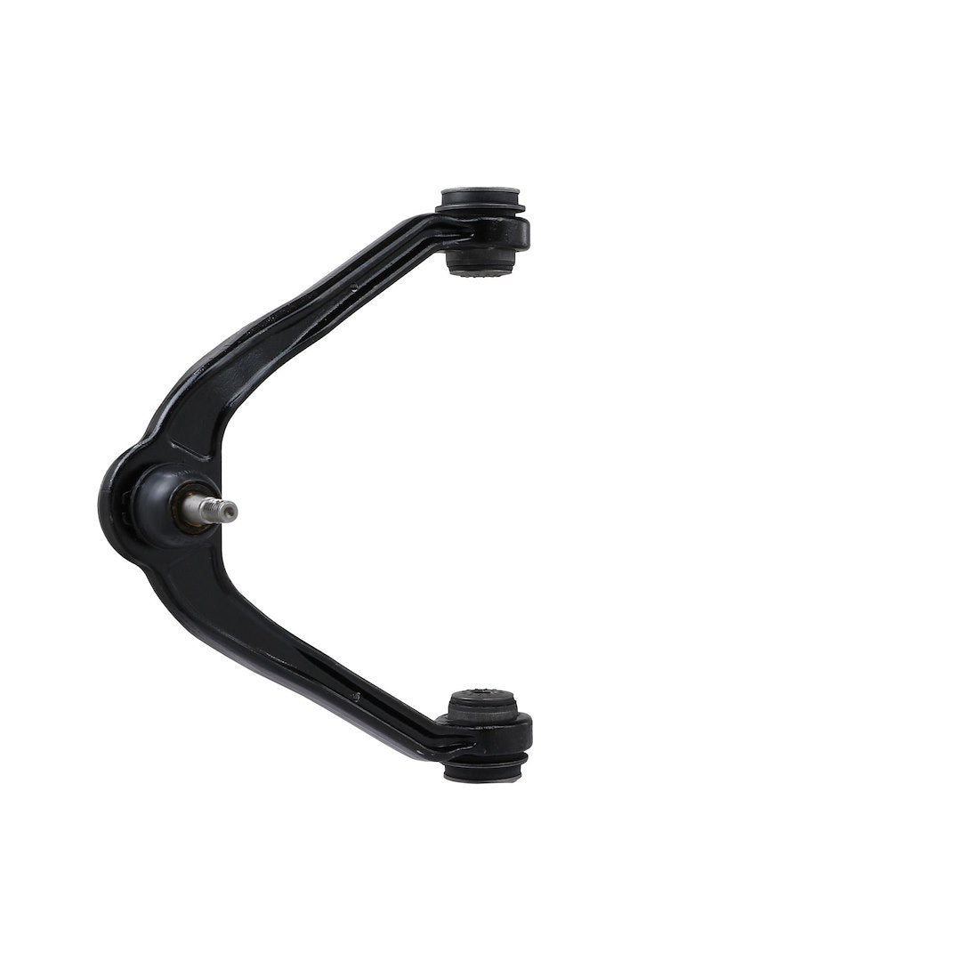Moog Chassis Rk80942 Control Arm||rk80942_2.Jpg||87||m12rk80942||1626318