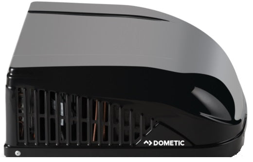 Product of Dometic 3315332.001 Air Conditioner Shroud
