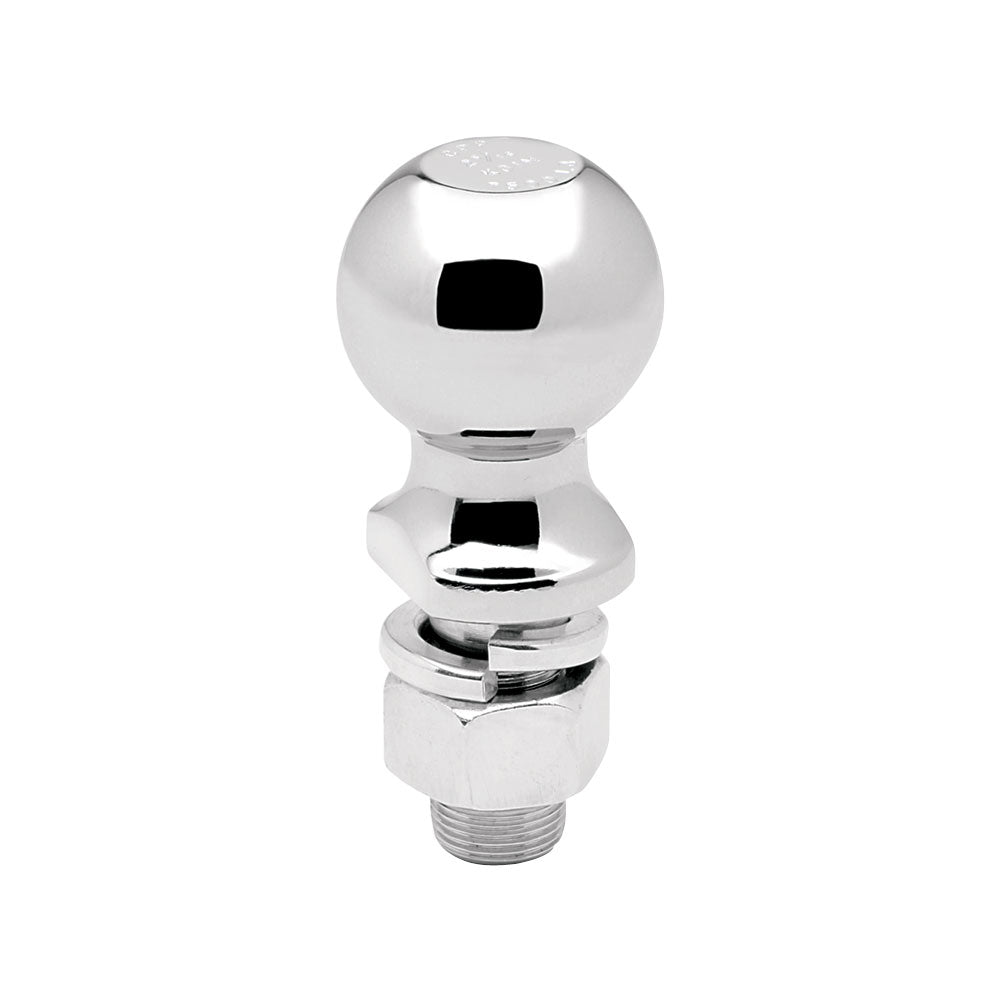 Product of Draw-Tite 63847 Trailer Hitch Ball