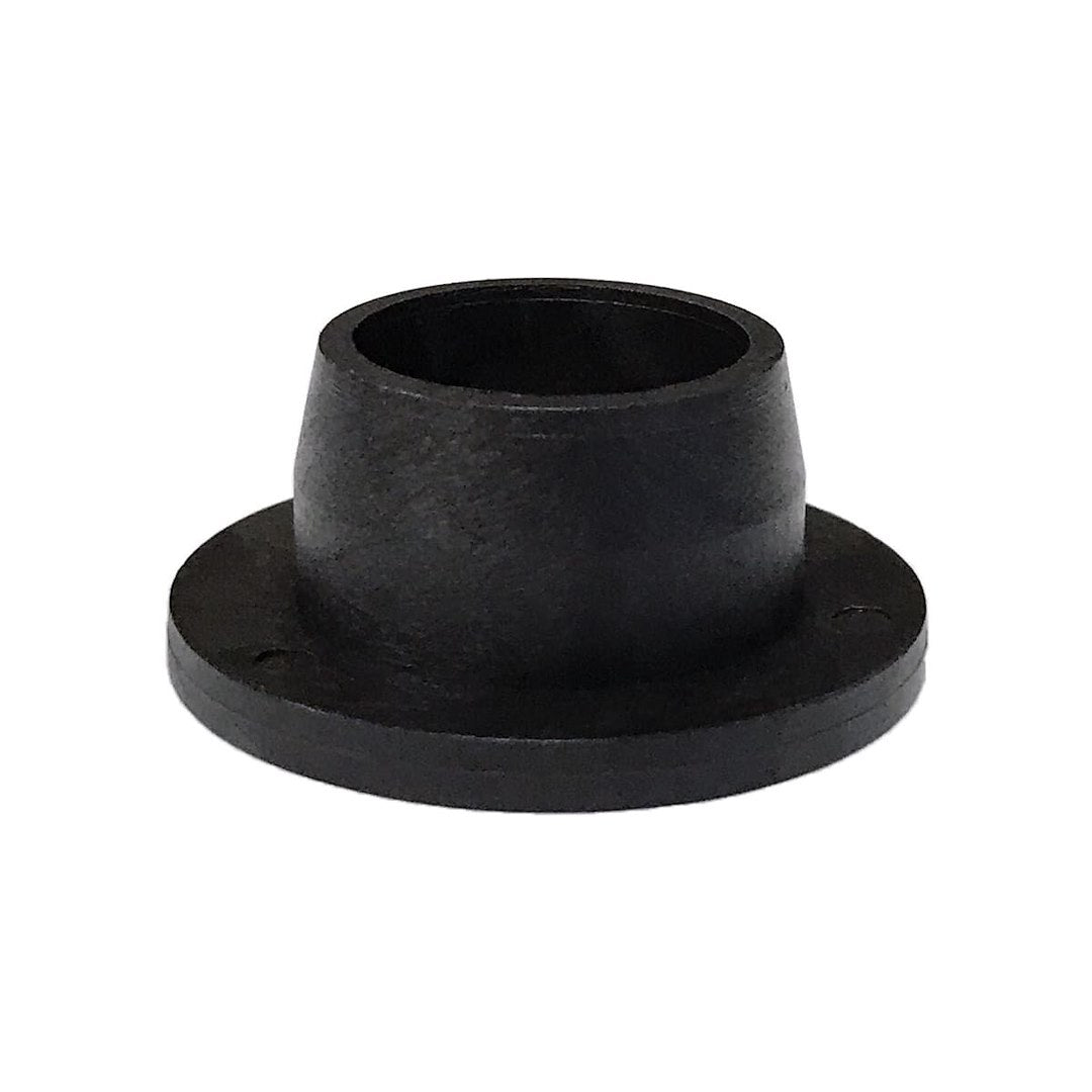 Product of Lippert Components 367302 Slide Out Bearing