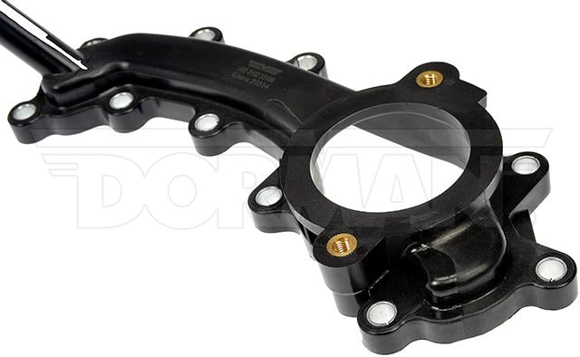 Dorman (Oe Solutions) 902-3102 Coolant Pipe||902-3102_1.Jpg||86||d189023102||1772945