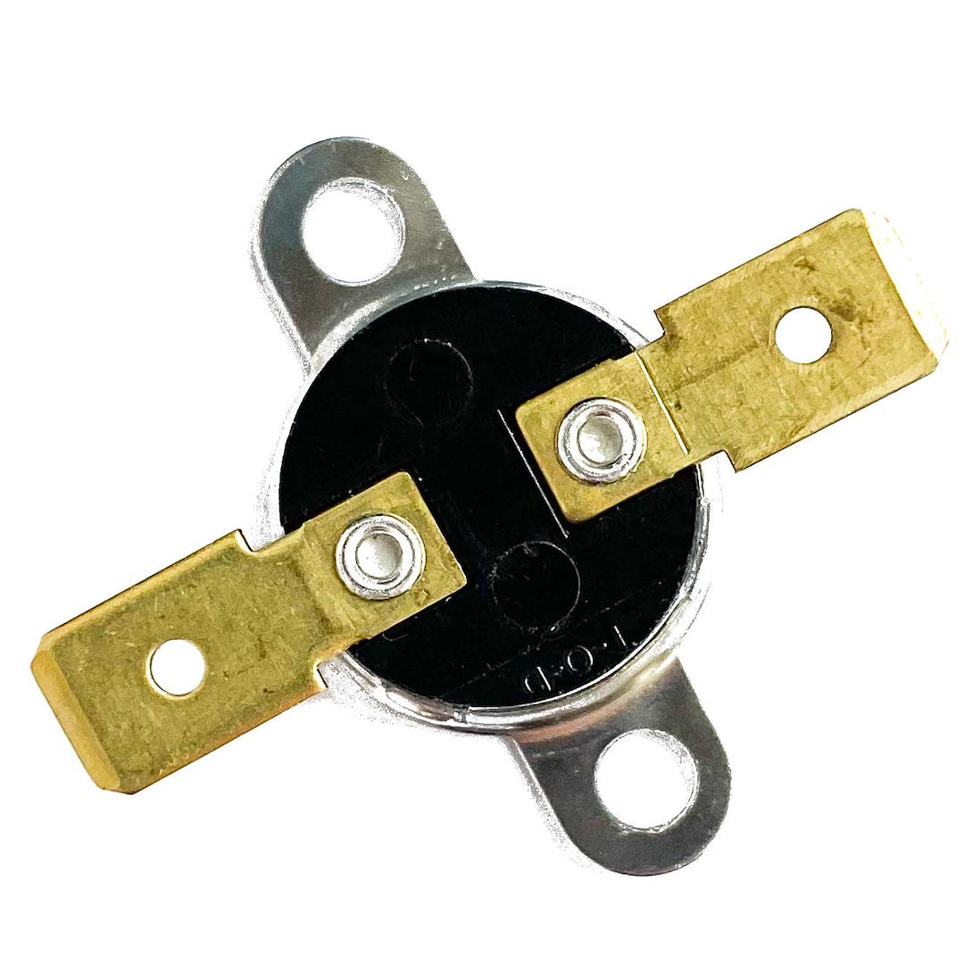 M.C. Enterprises 618093mc Refrigerator Cooling Fan Thermostat||618093mc .Jpg||85||m6a618093mc||1085317