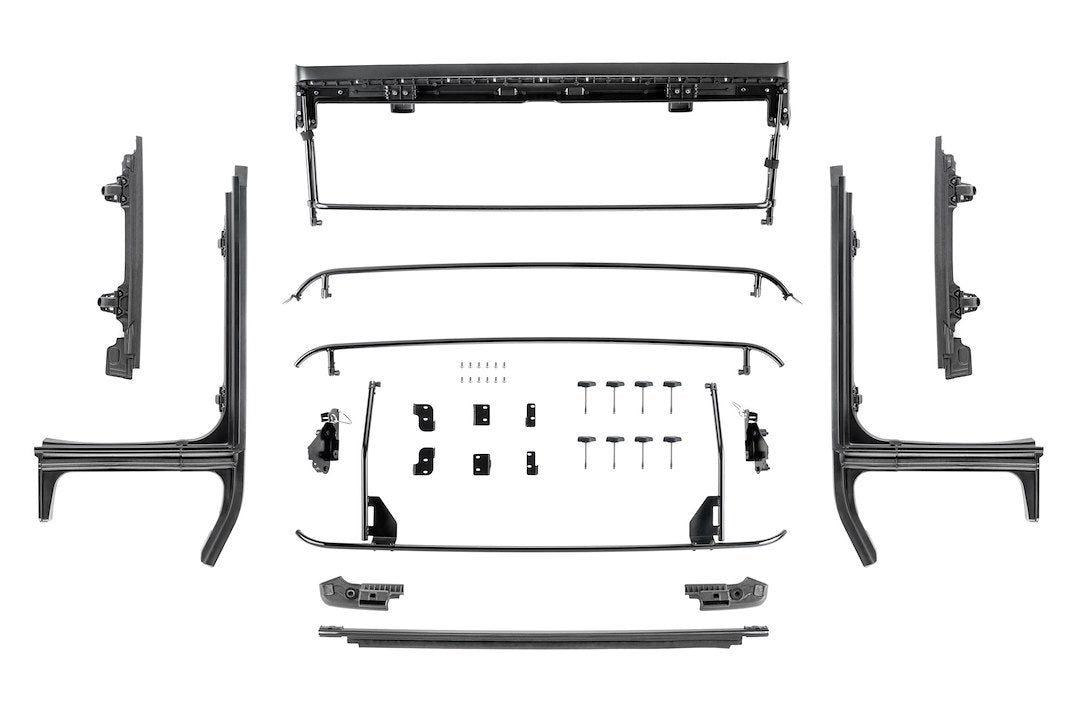 Mastertop 15601635 Soft Top||15601635_11-Hrqh.Jpg||87||mtp15601635||1697009