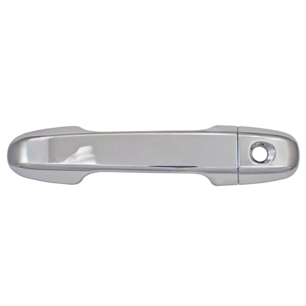 Coast To Coast Ccidh68564b Exterior Door Handle Cover||ccidh68564b.Jpg||85||c2cdh68564b||1792579