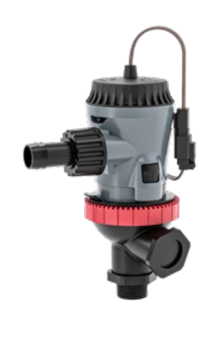 Johnson Pum 10-13650-01 Livewell / Baitwell Pump||10-13650-01.Png||85||jhp101365001||1470288