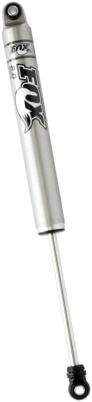 Product of Fox Shocks 980-24-943 Performance Series Monotube Shock Absorber