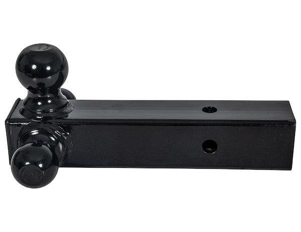 Buyers Products 1802250 Trailer Hitch Ball Mount||1802250_4.Jpg||89||b831802250||2212066