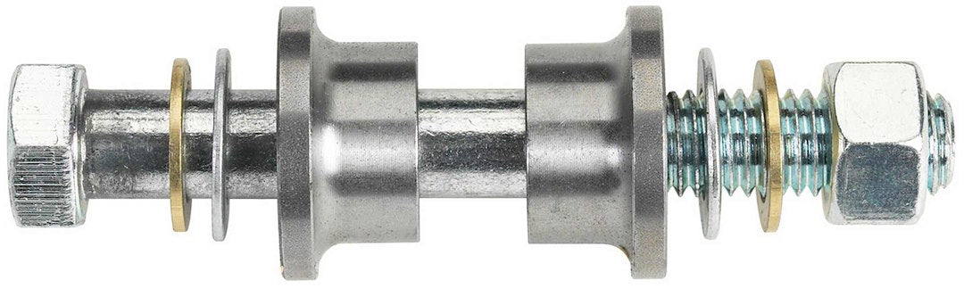 Product of Moeller Marine Products 020700-00 Boat Drain Tube Flanging Tool