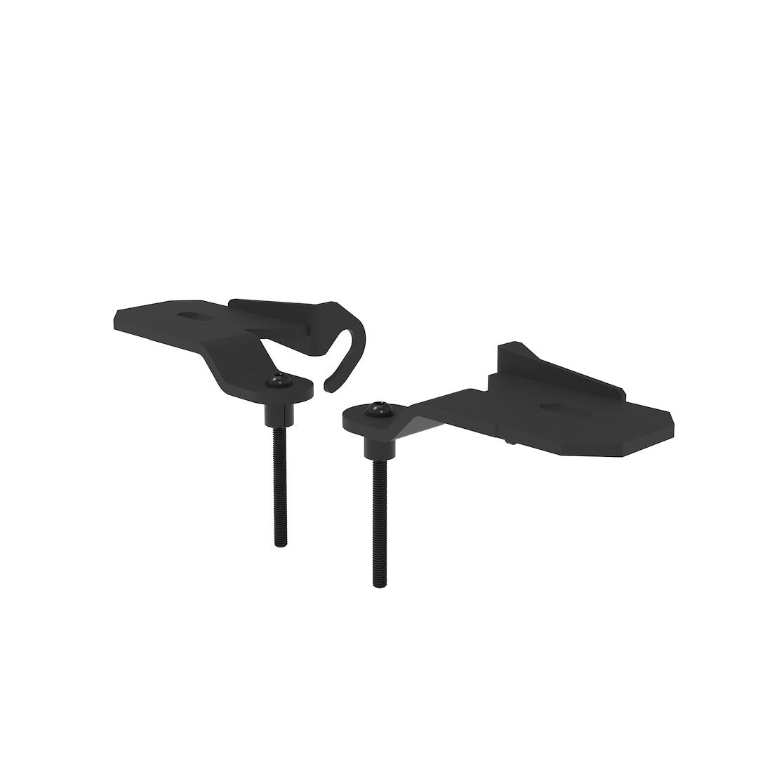 Kc Hilites 7334 Light Bar Mounting Kit||7334_Brackets_Mounts_2.Jpg||86||k137334||1657696