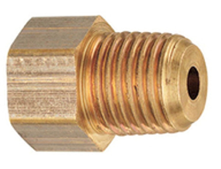 Mb Sturgis 204120-Mbs Propane Adapter Fitting||69-6654-2.Jpg||85||m7l204120mbs||1053238