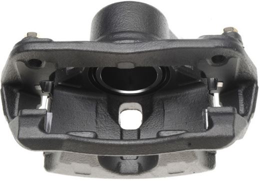 Raybestos Brakes Frc11426 Brake Caliper||frc11426_1.Jpg||86||r42frc11426||1305376