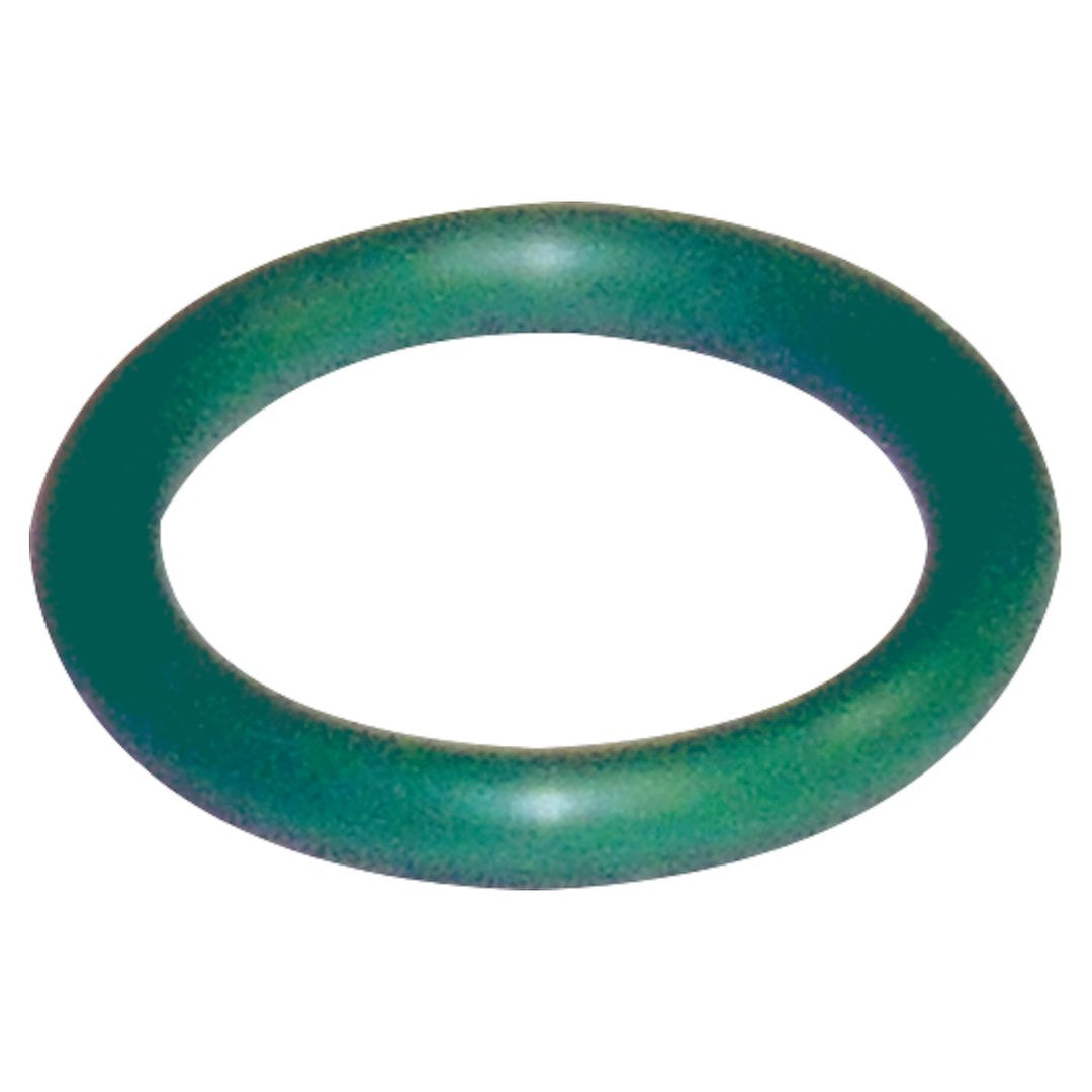 Crown Automotive 5047077aa Oil Dipstick O-Ring||5047077aa.Jpg||85||c1y5047077aa||1071255