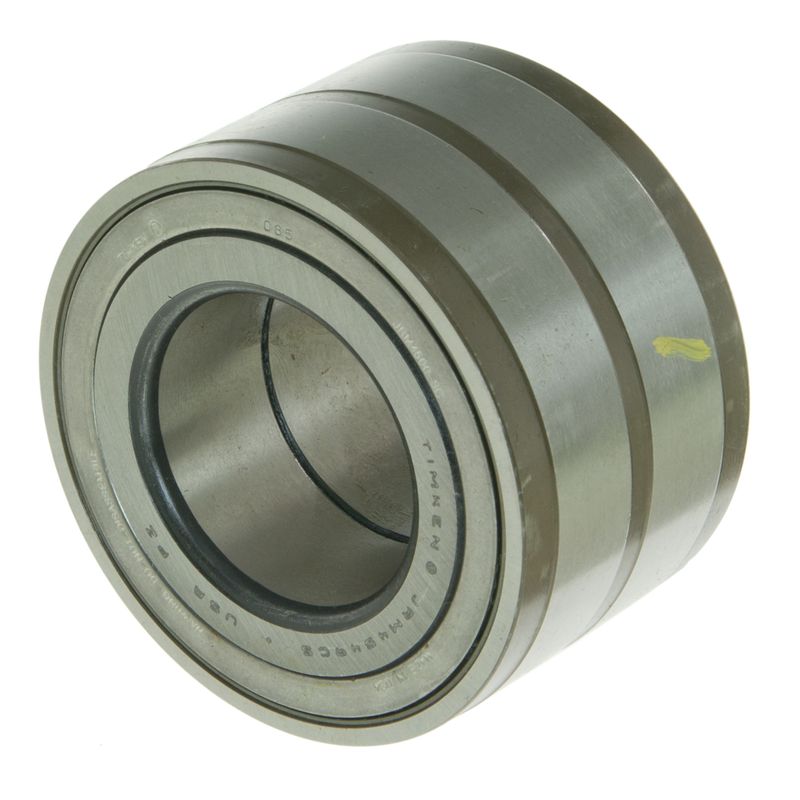 Bower Bearing 517014 Wheel Bearing||517014.Jpg||85||b42517014||850260