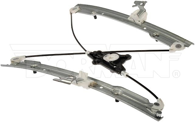 Dorman (Oe Solutions) 740-344 Window Regulator||740-344_1.Jpg||86||d18740344||1633682