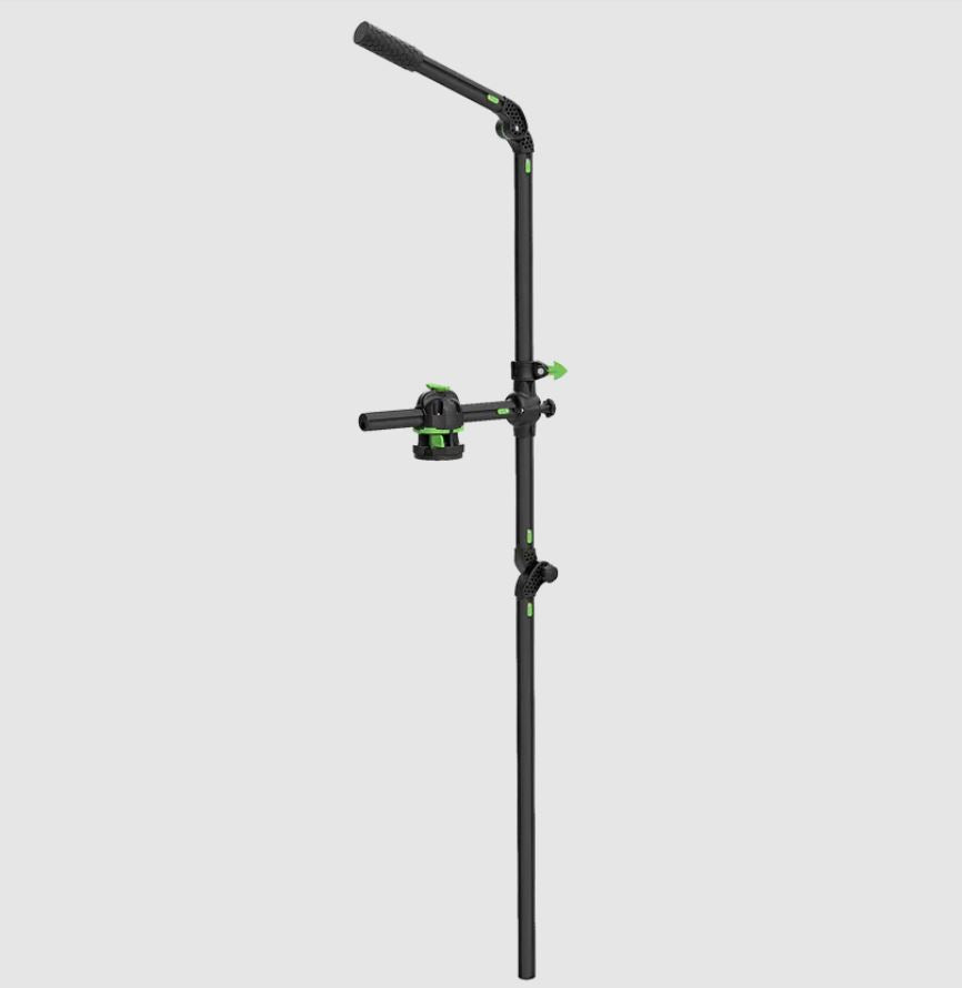 Railblaza 11-4190-11 Fishing Rod Holder||11-4190-11.Jpg||85||rai11419011||1739369