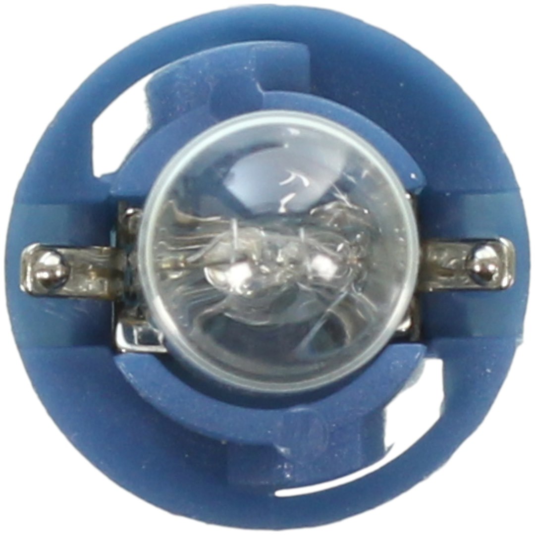 Wagner Lighting Pc160 Seat Belt Warning Light Bulb||pc160_P01_Con.Jpg||93||w31pc160||1703011