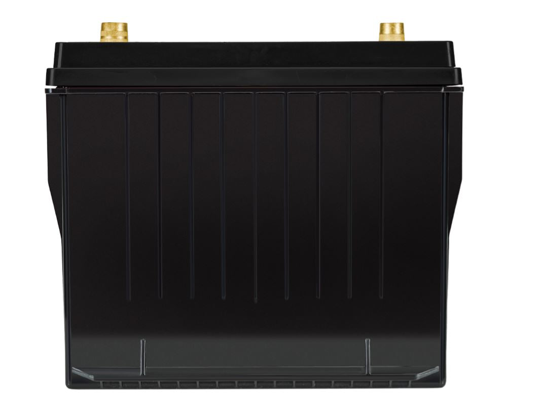 Odyssey Battery Odp-Agm35 Battery||odp-Agm35_3.Jpg||88||o22odpagm35||1650664
