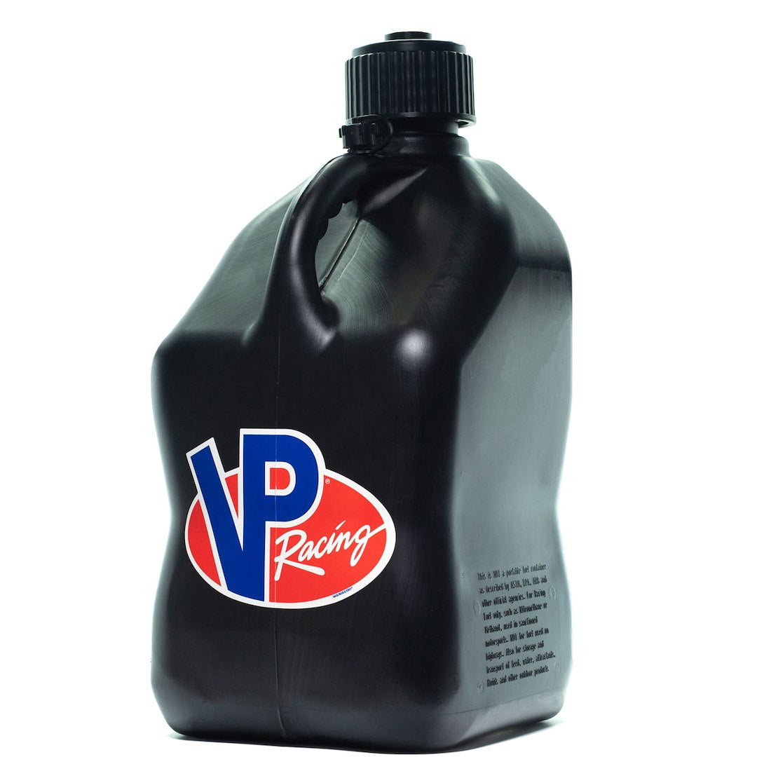 Product of Vp Racing Fuels 3582-Ca Liquid Storage Container