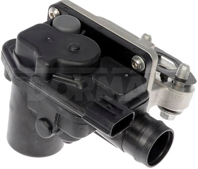 Dorman (Oe Solutions) 306-056 Secondary Air Injection Check Valve||306-056_2.Jpg||87||d18306056||1255452