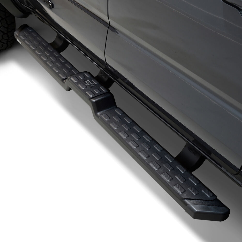 Westin Automotive 55-34125 Running Board||55-34125_6.Jpg||91||w165534125||1702863