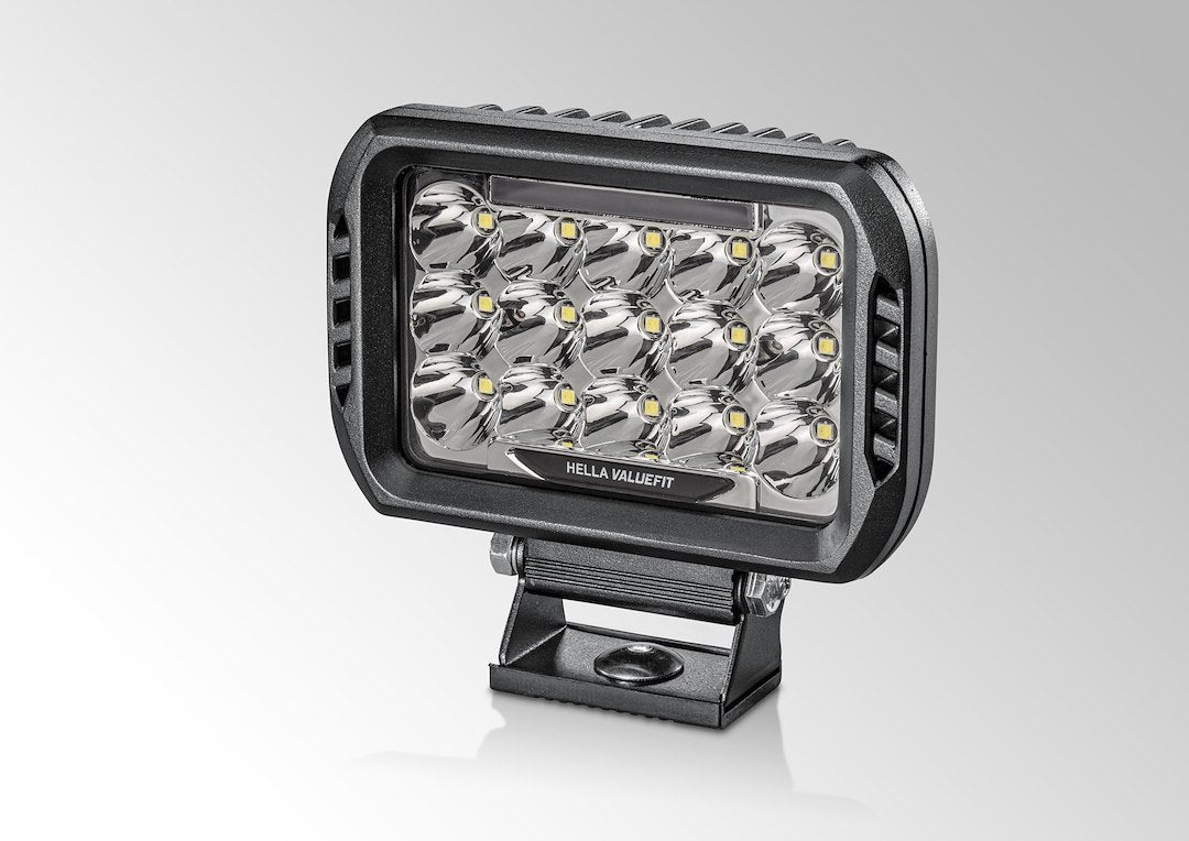 Hella 358154051 Driving/ Fog Light||358154051_2.Jpg||87||h57358154051||1757392