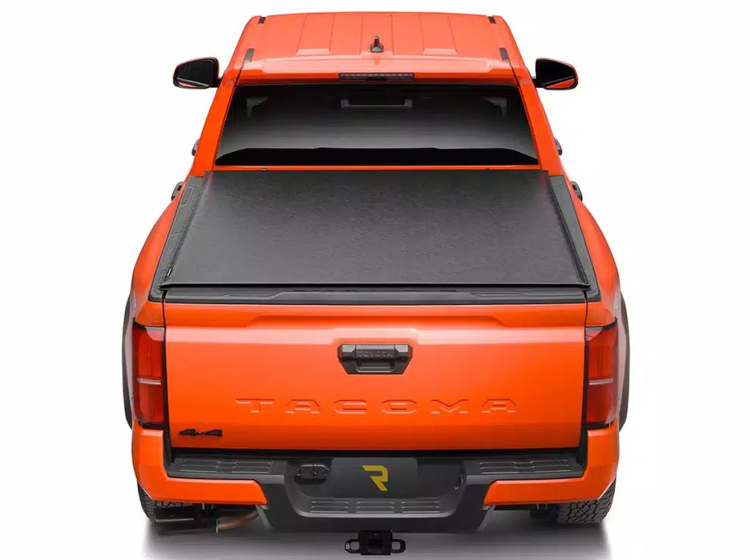 Truxedo 570901 Tonneau Cover||570901_3.Jpg||88||t70570901||1701877