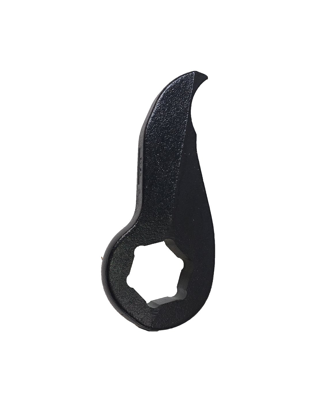 Product of Zone Offroad ZONC2656 Lift Kit Component